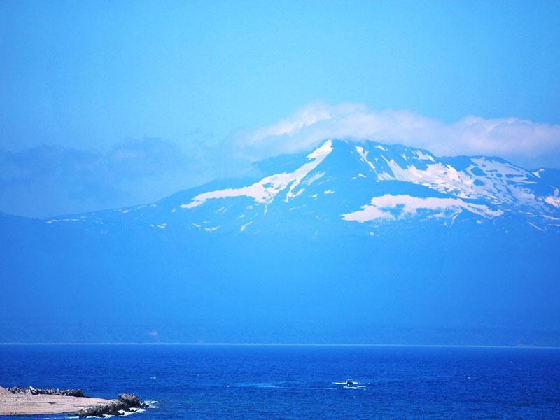 Puruke-No-Yakata Hotel Kawabata Shibetsu  Εξωτερικό φωτογραφία